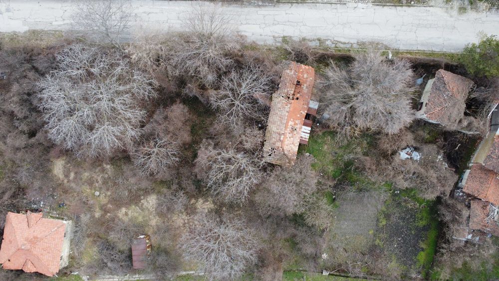 Продава се Къща в с. Мали Върбовник, Област Кюстендил - 102 кв.м за 350 €/кв.м - Снимка #4