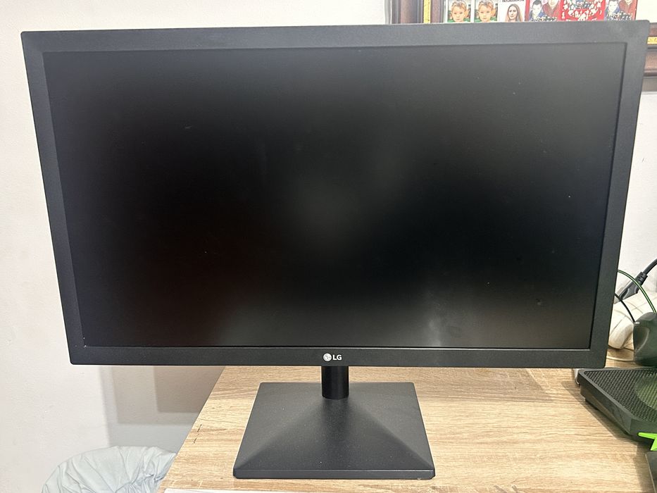 Calculator bun pentru teme