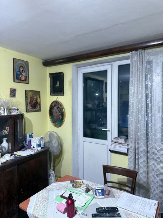 Apartament 3 camere mc la scoala nr 21