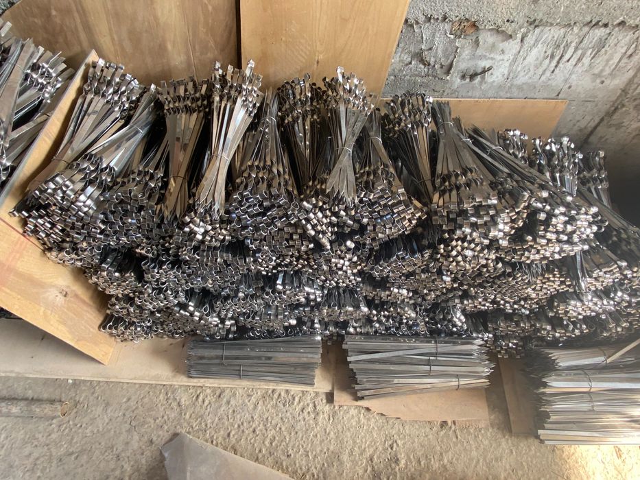 Шампур. Shashlik sixlar optom