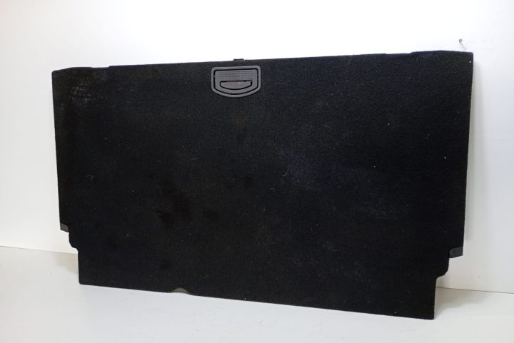 Capac polița portbagaj 39187738 Citroen C3 a 3-a generatie