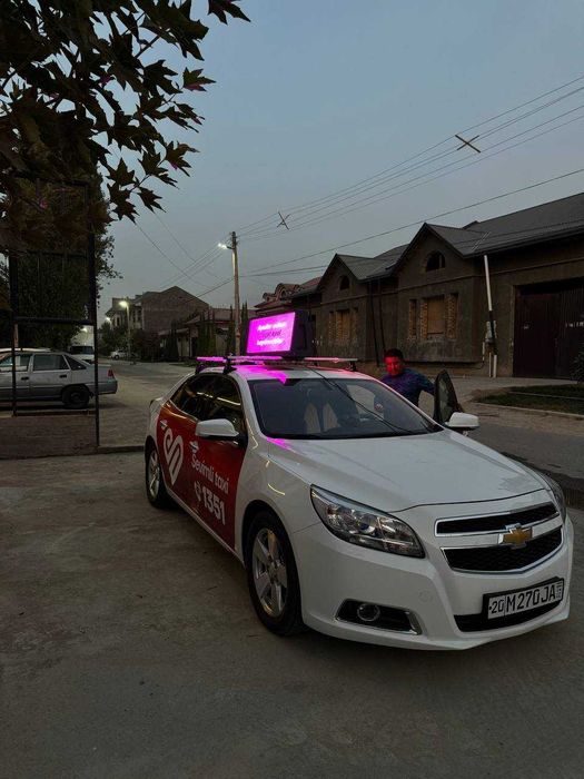 led ekran+лед екран+лэд экран+mashinmashina uchun LED ekran+LED38