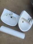 Vand 2 ghiuvete