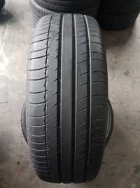 Michelin 225/60 R18 100H vară