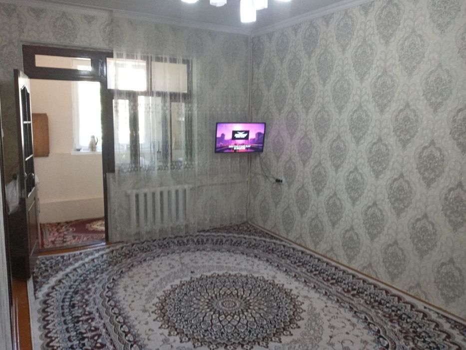 Авиасозлар2.1/3/4.пер.2х. Можно.ипотеку