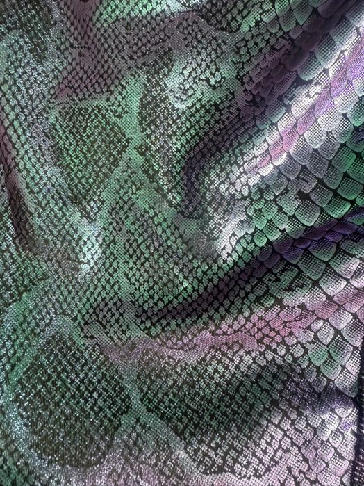 Спортен интересен екип