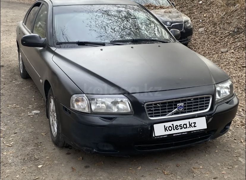 Продам авто в рассрочку