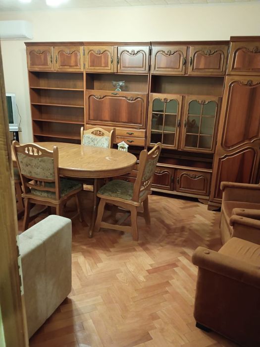 De inchiriat apartament 2 camere, decomandat, 55 mp, Materna, Turda