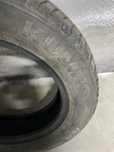 Зимни гуми Kumho Wintercraft WP51 175/65/15