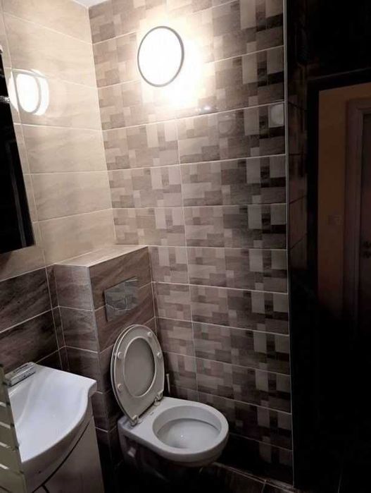 Дава се под наем Двустаен апартамент в София, Обеля - 67 кв.м за 484.5 € - Снимка #7