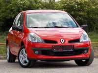 Renault clio 1.5 dci 2006 euro 4