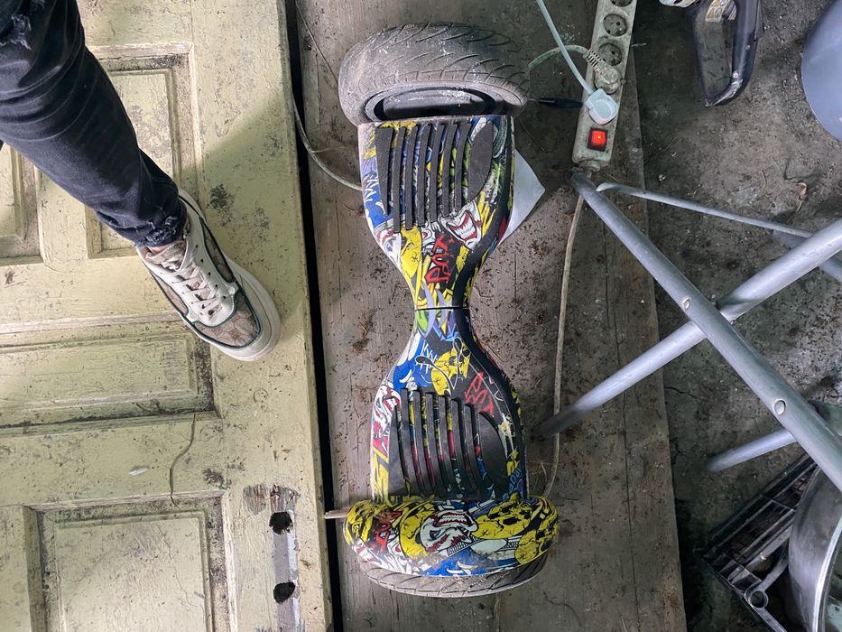 Havebord pentru copii