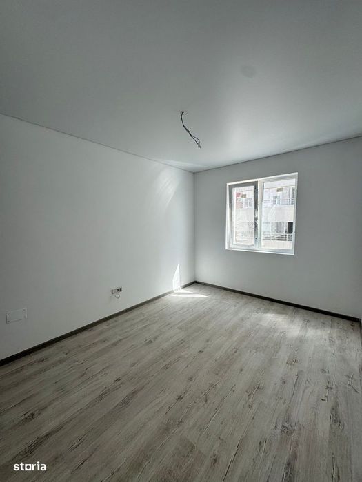 Garsoniera-34 mp-Militari Residence-Comision 0%