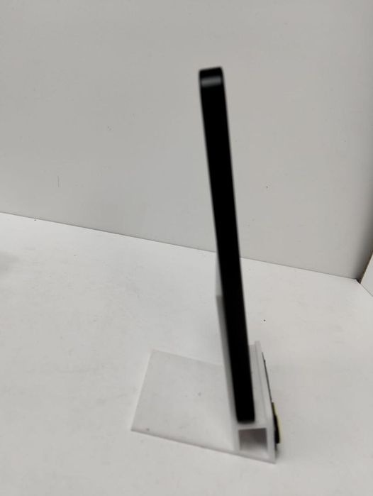 Telefon mobil Apple iPhone 16e, 128GB, 5G, Black -P-