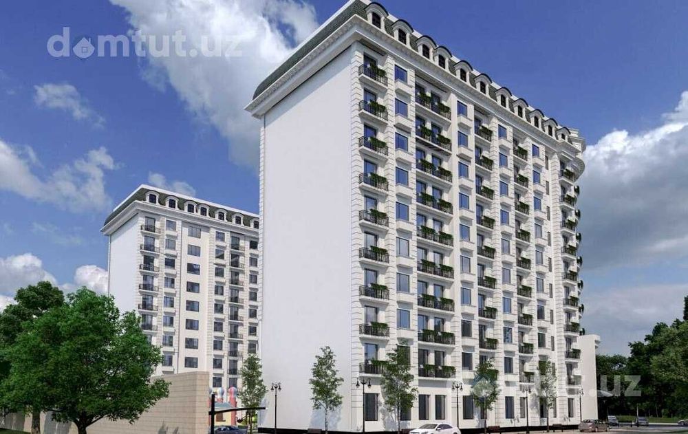 Obi hayot 2/10/11 квартира коробка 67м2: Яшнабад УзБум СРОЧНО ПРОДАЖА