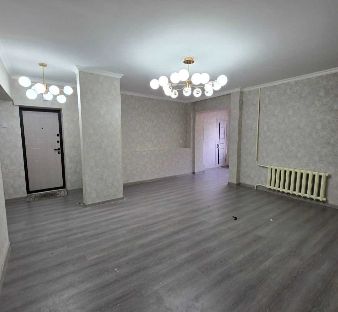 3в4/3/4 Генерал Петрова 77 серия
