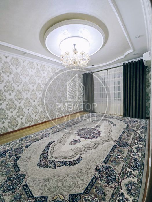 2/12/16 Карасу -6 Авайхон Мечеть Новостройка Мебель техника