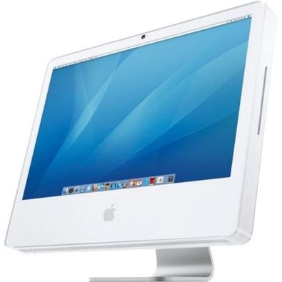 Apple iMac 20" model A1207