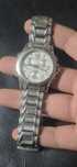 Tissot Pr 100 chrono alarm original