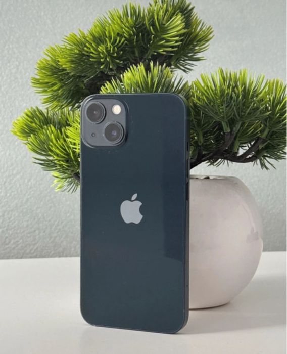Iphone 13 - 128gb