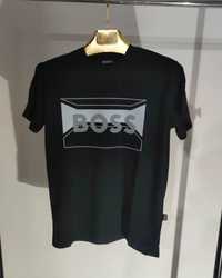 Мъжка тениска Boss
