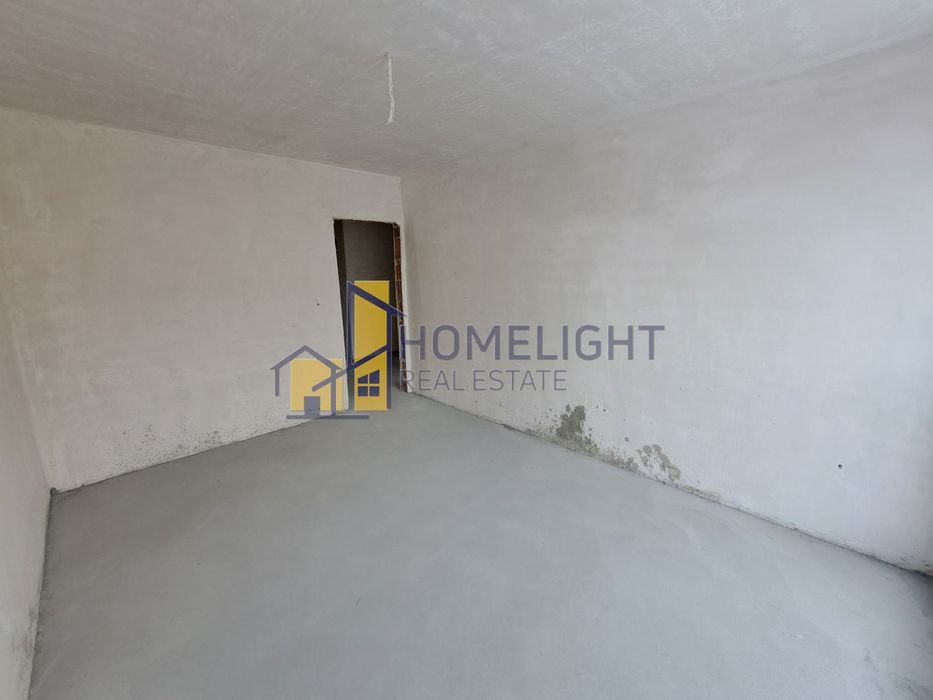 Продава се Тристаен апартамент в София, Център - 123 кв.м за 2277 €/кв.м - Снимка #7