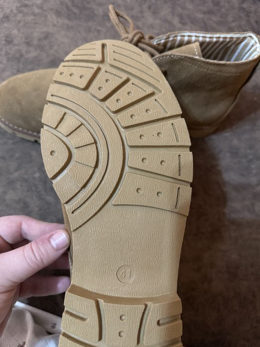 Ghete Piele Intoarsa