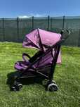 Carucior Joie tip umblela