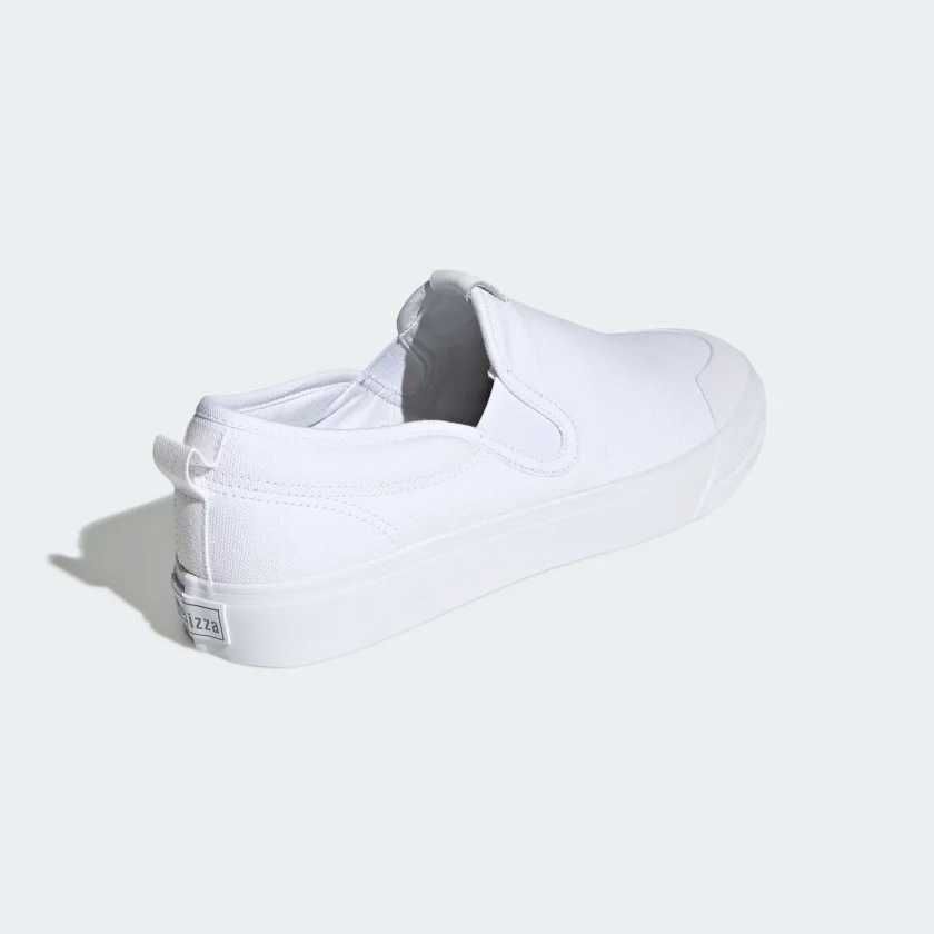Обувки Adidas Originals EF1185 размер 41 1/3 бял