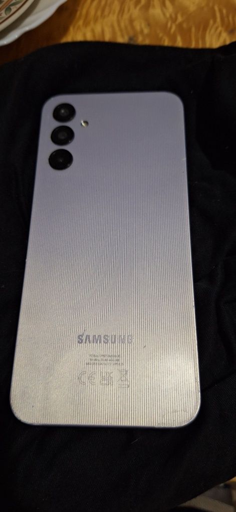 Samsung galaxy a14