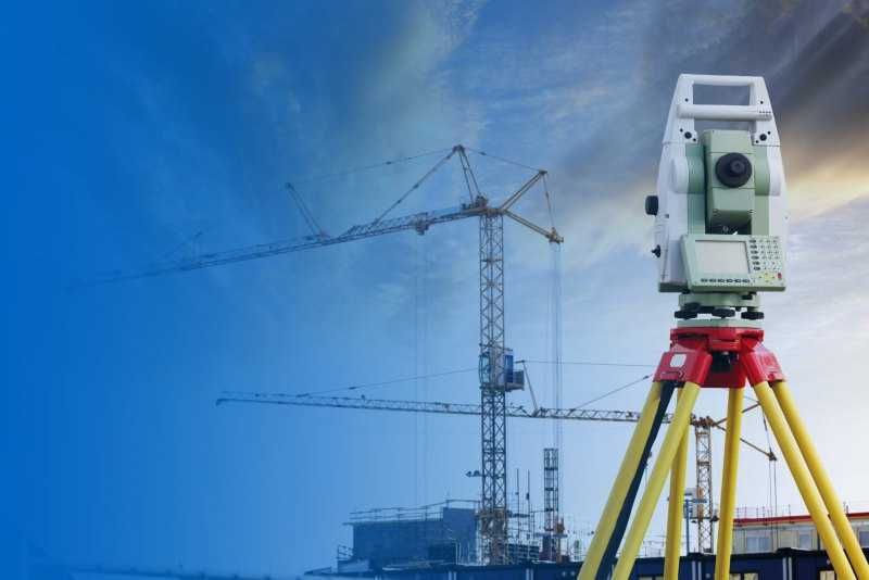 Геодезия Топосъёмка хизматлари Геодезические услуги Geodeziya 1