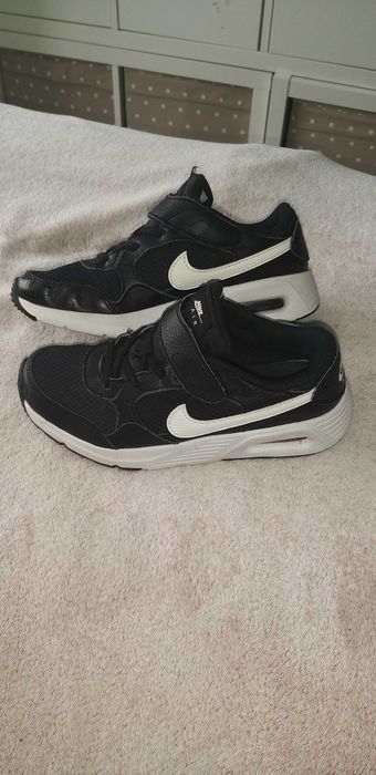 Детски обувки  nike jordan , nike аir max,Jordan XIII ,nike force