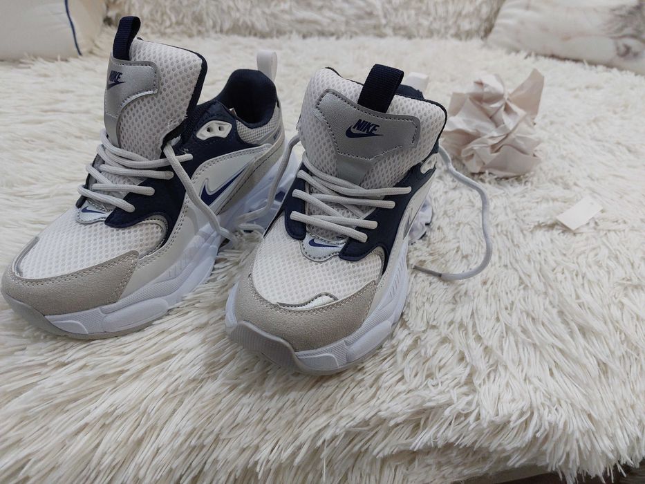 Детски маратонки,  унисекс модел