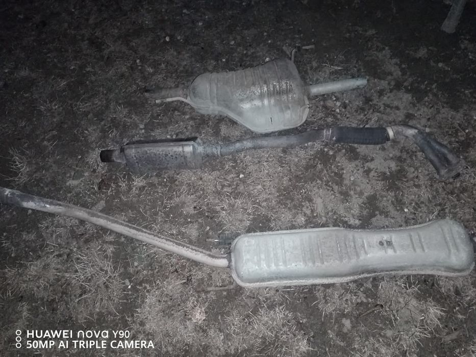 bobina electromotor toba radiator alternator compresor etrier astra g