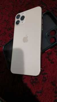 Iphone 11 pro 256 gb