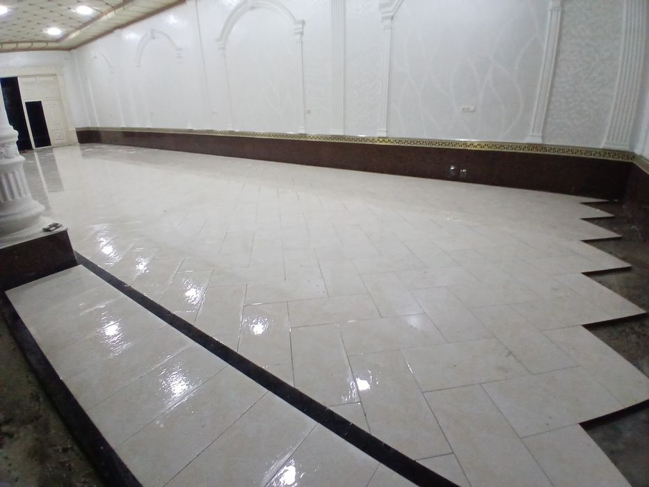 Kafelchi usta Usto kafelchi Usta kafelchik Usto kafelchik Kafel usta