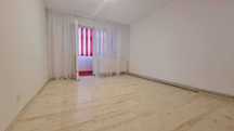 Apartament de vanzare