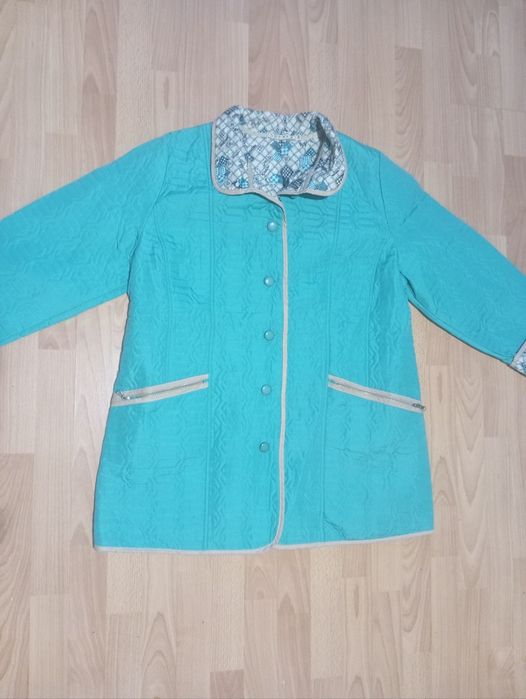 Куртки  женские зимние подрастковые