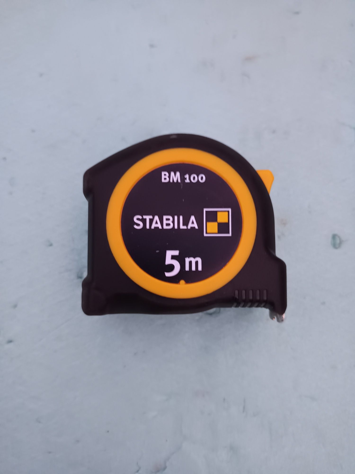 Sola,Wurth,Stabila,Bosch,Ridgid,Bahco,Mitutoyo,Erdi лот инструменти