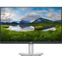 Monitor LED IPS DELL 27"  (S2721DS) - QHD (2560x1440) 75Hz