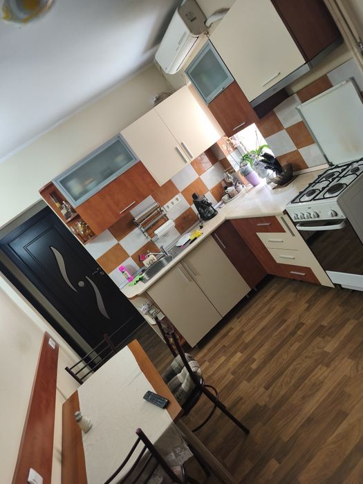 Inchiriez apartament 2 camere