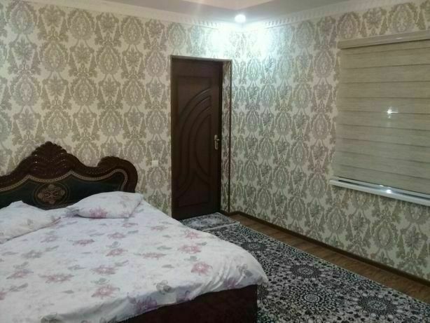 Дача мини Яккатут