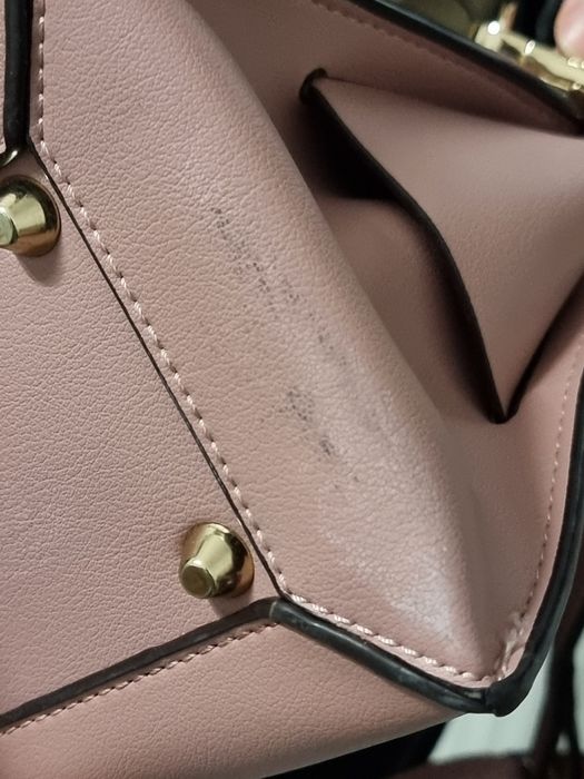 Poșetă / geanta de umăr dama