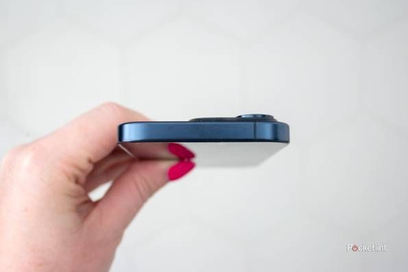 Iphone 15 Pro ca nou