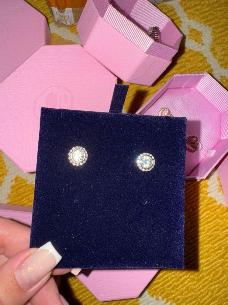 Swarovski Angelic