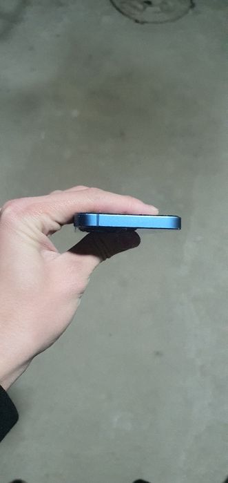 Iphone 13 mini 128gb