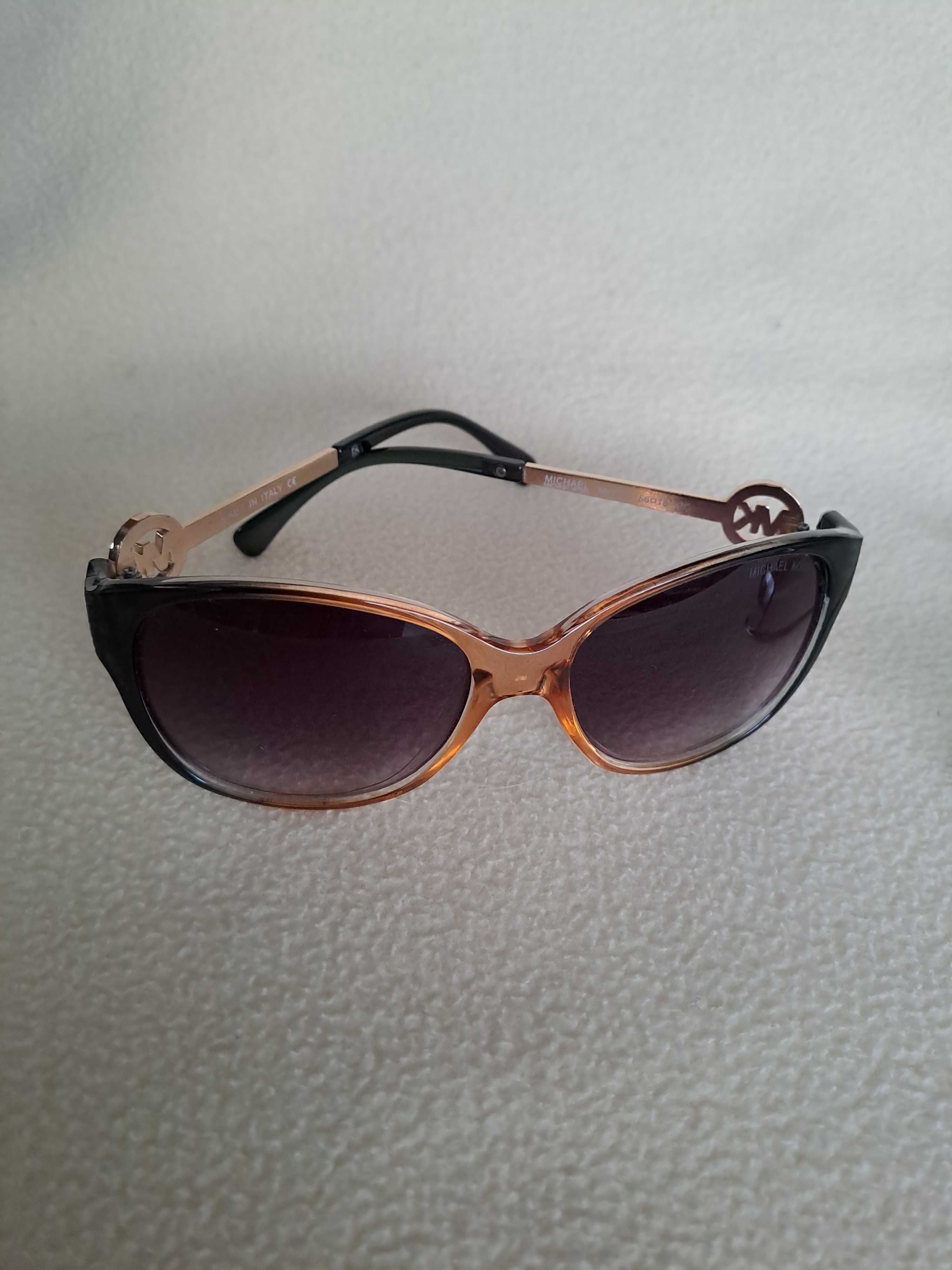 ochelari de soare Michael Kors Ray Ban Ralph Lauren