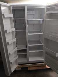 Vând frigider/congelator USA