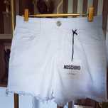 Blugi dama marca love moschino,model superb,am mai multe marimi
