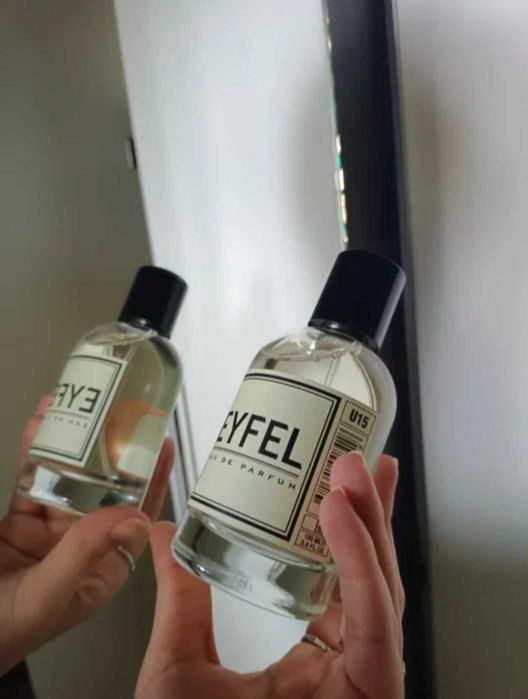 Продам парфюм по мотивам jo malone Darjeeling tea